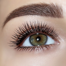 FetishEyes™ - Mascara